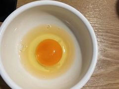 -海底捞火锅(方塔东街店)