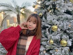 -城市露台景观餐厅(淮海路店)