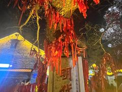 -杨家埠民间艺术大观园