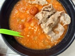 -颓记茶餐厅(美景总店)