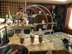 -北京西单美爵酒店