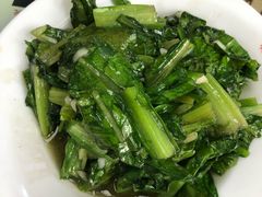-独一佳老胡湘菜馆(矿山路店)