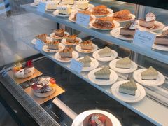 -PETIT PARIS 小巴黎(凯德1818店)
