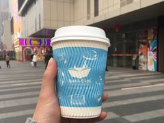 -猫的天空之城概念书店(印象城购物中心店)