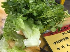 -老二正宗汕头牛肉丸店