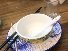-老品芳