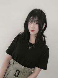 点击看大图 -泽璞堂美发沙龙