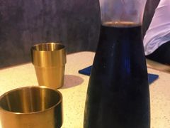 -我是那个大叔·美食研究所(新塘路店)