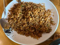 -竹里馆 ·茶食(奥体店)