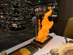 -王品牛排(常州吾悦广场店)