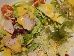 -Bco豆库(星耀天地店)