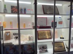 -巍阁高端月子会所