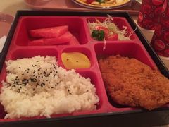 -皇室宴会厅