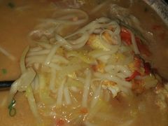 -郑辣记田螺