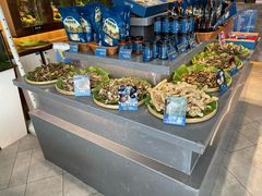 -菌彩云南野生菌火锅(万达广场店)