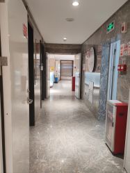 -广东韩妃整形外科医院