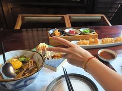 -奈九居酒屋(滨河大道店)