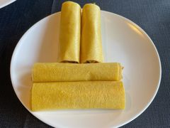 -鲁采LU STYLE(新天地店)