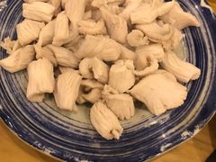 -金生隆(六铺炕店)