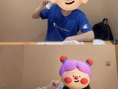 -吉兆·料理(红梅南路店)