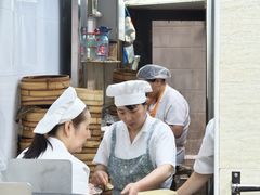 -万寿斋(山阴路店)