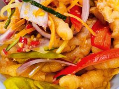 -米泰芒·东南亚料理(体育西店)