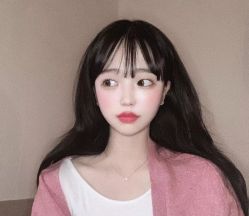 -GIRL STYLE 烫发·染发沙龙