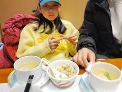 -寿州大饭店·餐厅
