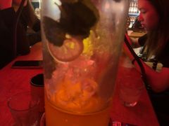 -COMMUNE幻师(上邦百汇城店)