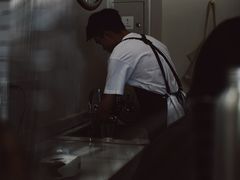 -常识咖啡common sense(春熙路店)