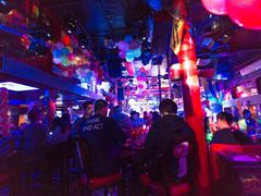 -九眼桥码头旧址