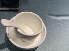 -红柳枝滩羊烧烤·非遗