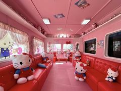 -Blue Concept Cafe&Farm·關於藍
