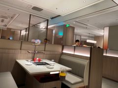 -海底捞火锅(创意园店)