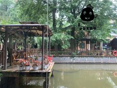 -天怡·鱼工厂(梅溪湖店)
