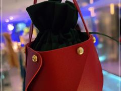 -九献创意菜·牛排馆(亮马河花园店)