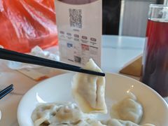 -东方饺子王(和平里店)
