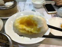 -糖朝(尖沙咀店)