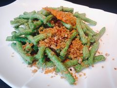 -凤凰湘语·湘粤鲜融(浦东旗舰店)