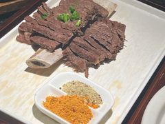 -小城故事·地道宁波味(月湖盛园店)