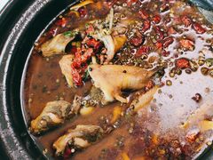 -沪依小酒馆心意菜