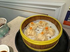 -玉玲珑(陆家嘴店)