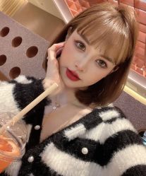 -川和潮人