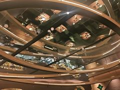 -桂小厨广西菜(万象城店)