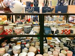 -阪急百货店(梅田总店)