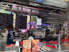 -大益茶庭(永庆坊店)