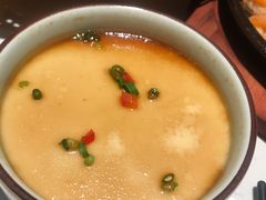 -卯时·龙光雅宴·精致锡帮菜(惠山古镇店)