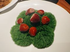 -福院