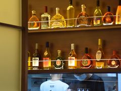 -渔语鱼新川菜Bistro(万象天地店)