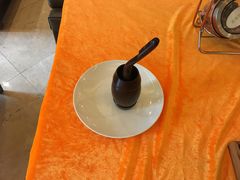 -上海安亭别墅花园酒店